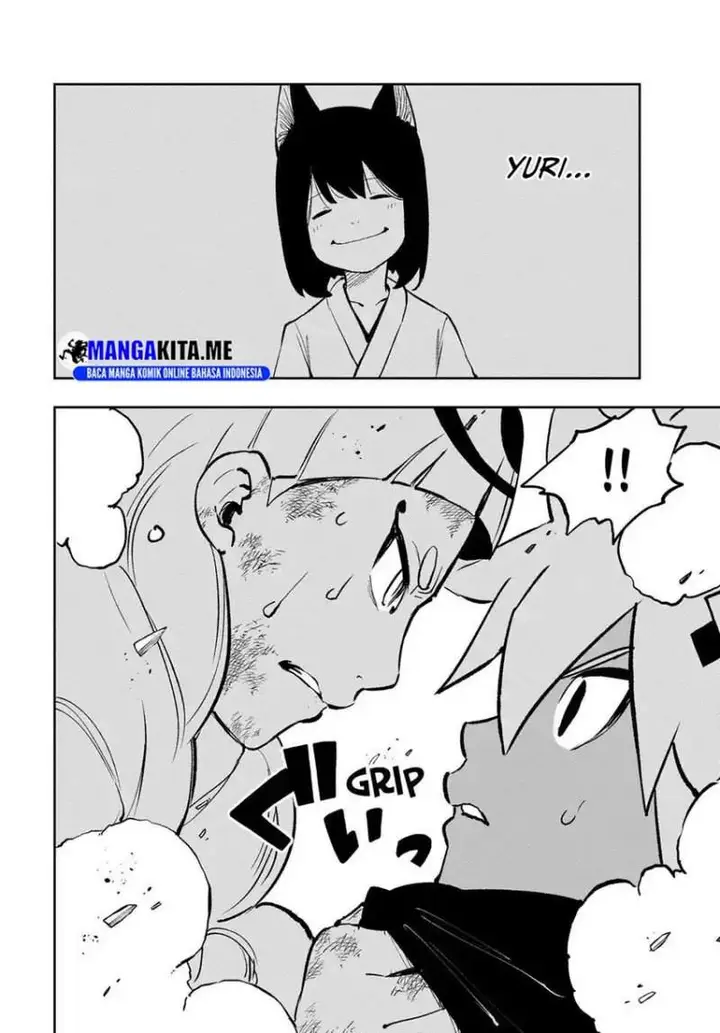 image-komik-dead-rock-chapter-20-26/32