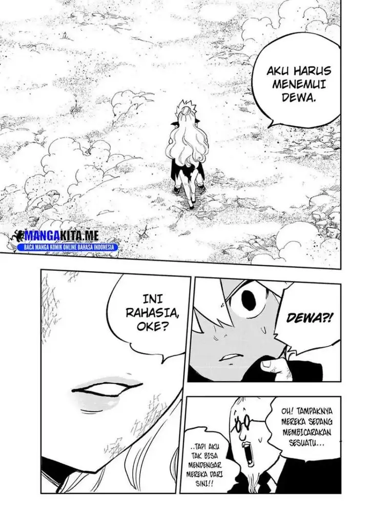 image-komik-dead-rock-chapter-20-27/32