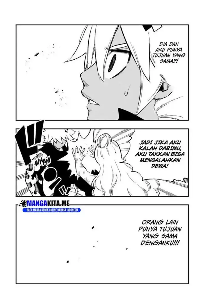 image-komik-dead-rock-chapter-20-29/32