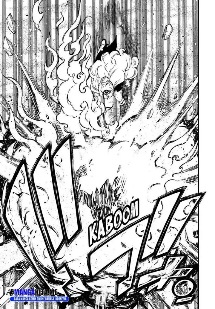 image-komik-dead-rock-chapter-20-30/32