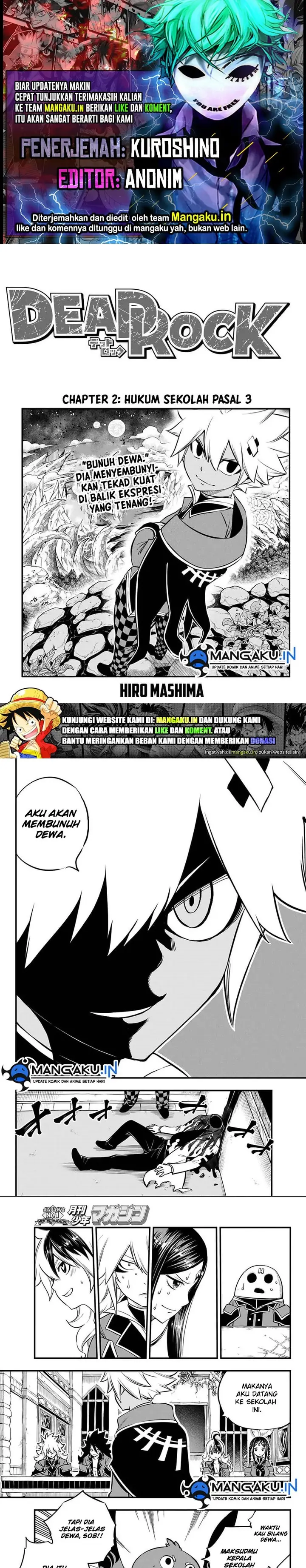 image-komik-dead-rock-chapter-21-0/36
