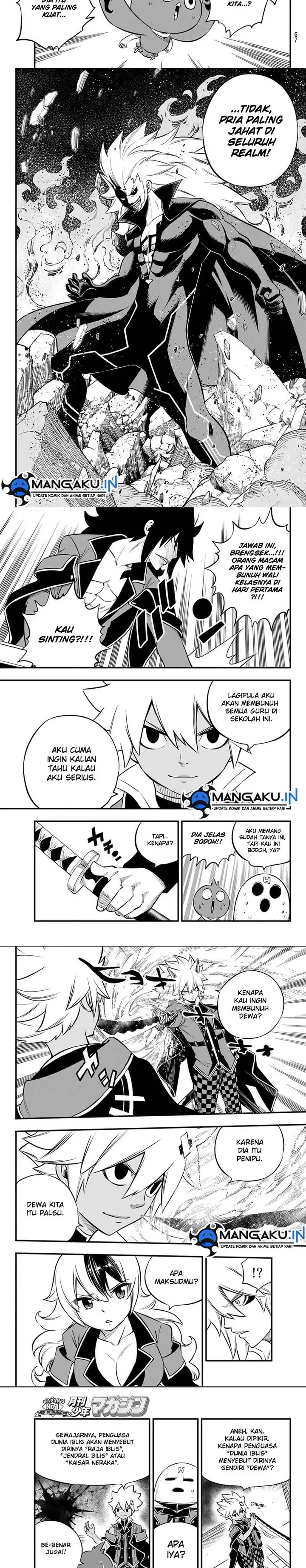 image-komik-dead-rock-chapter-21-1/36
