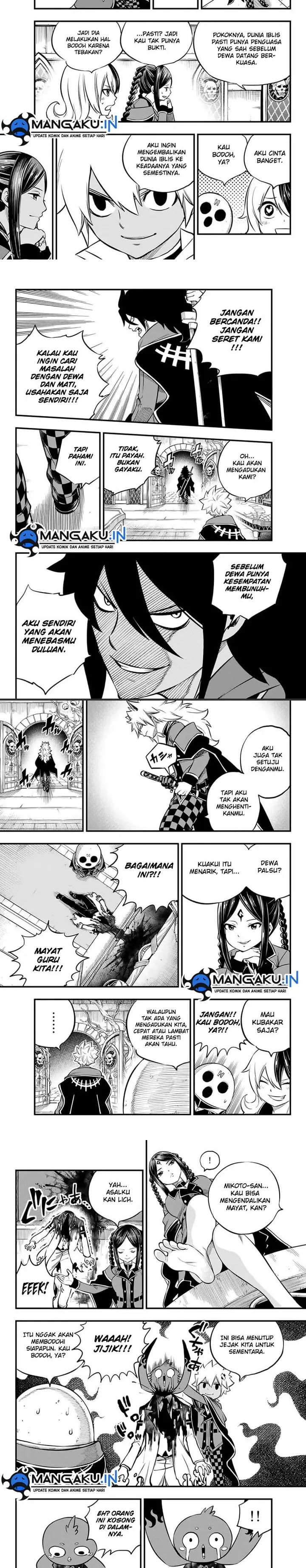 image-komik-dead-rock-chapter-21-2/36