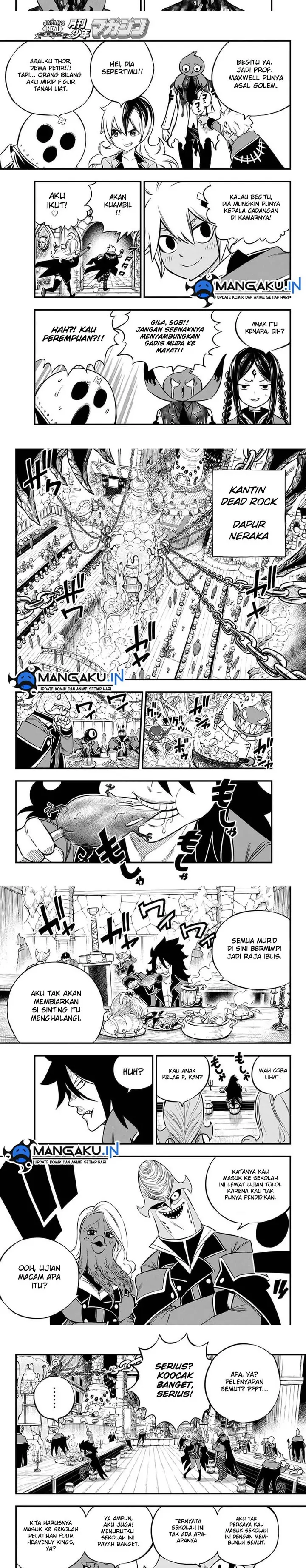 image-komik-dead-rock-chapter-21-3/36