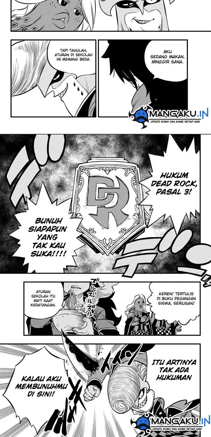 image-komik-dead-rock-chapter-21-4/36