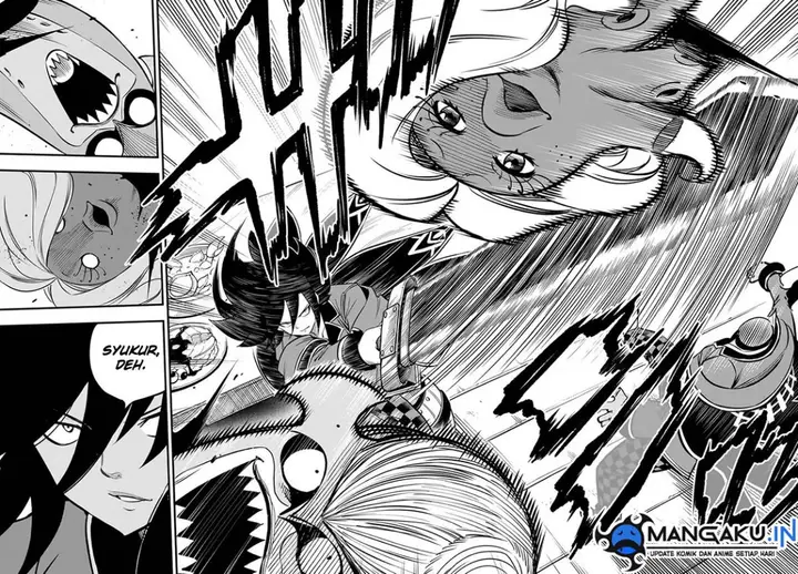 image-komik-dead-rock-chapter-21-5/36