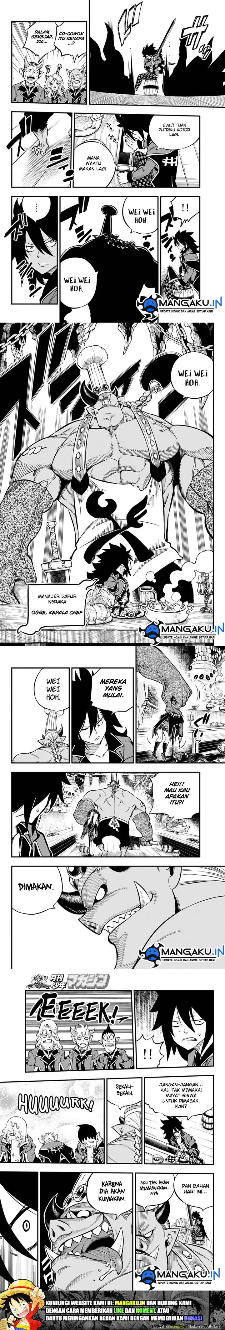image-komik-dead-rock-chapter-21-6/36