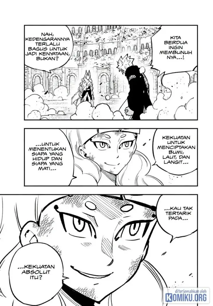 image-komik-dead-rock-chapter-21-7/36