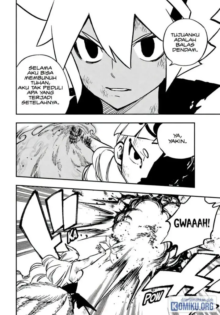 image-komik-dead-rock-chapter-21-8/36