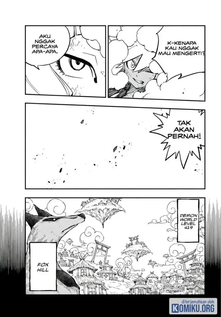 image-komik-dead-rock-chapter-21-9/36