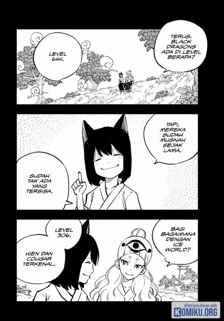 image-komik-dead-rock-chapter-21-10/36