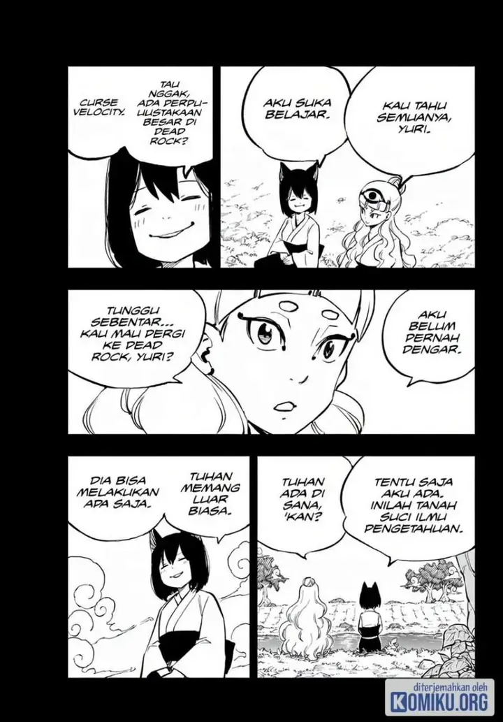 image-komik-dead-rock-chapter-21-11/36