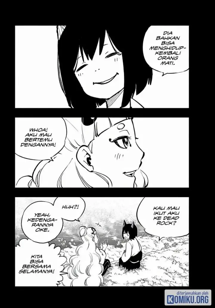image-komik-dead-rock-chapter-21-12/36