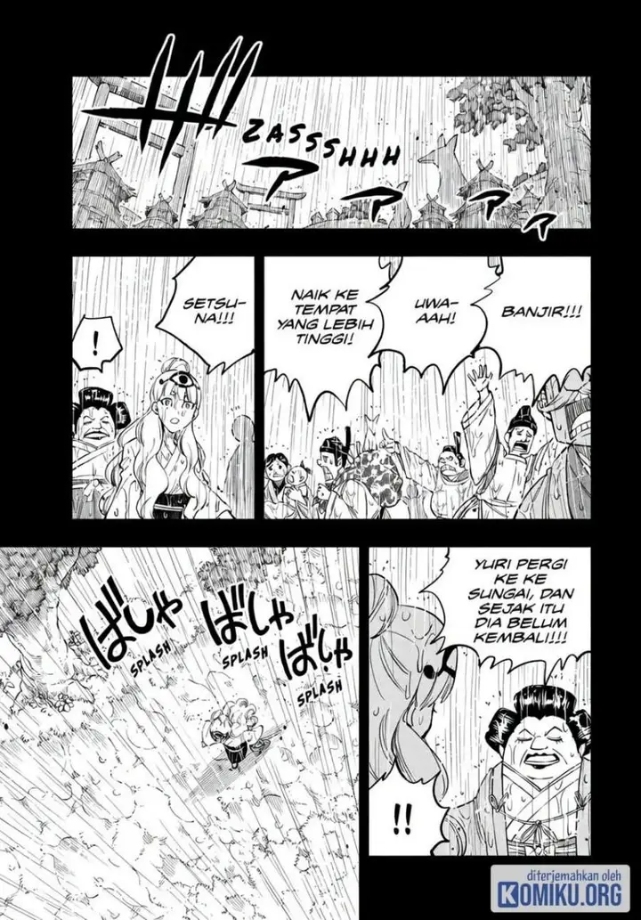 image-komik-dead-rock-chapter-21-13/36