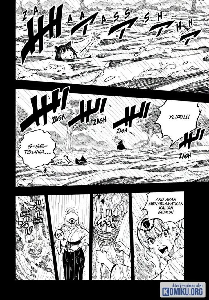 image-komik-dead-rock-chapter-21-14/36