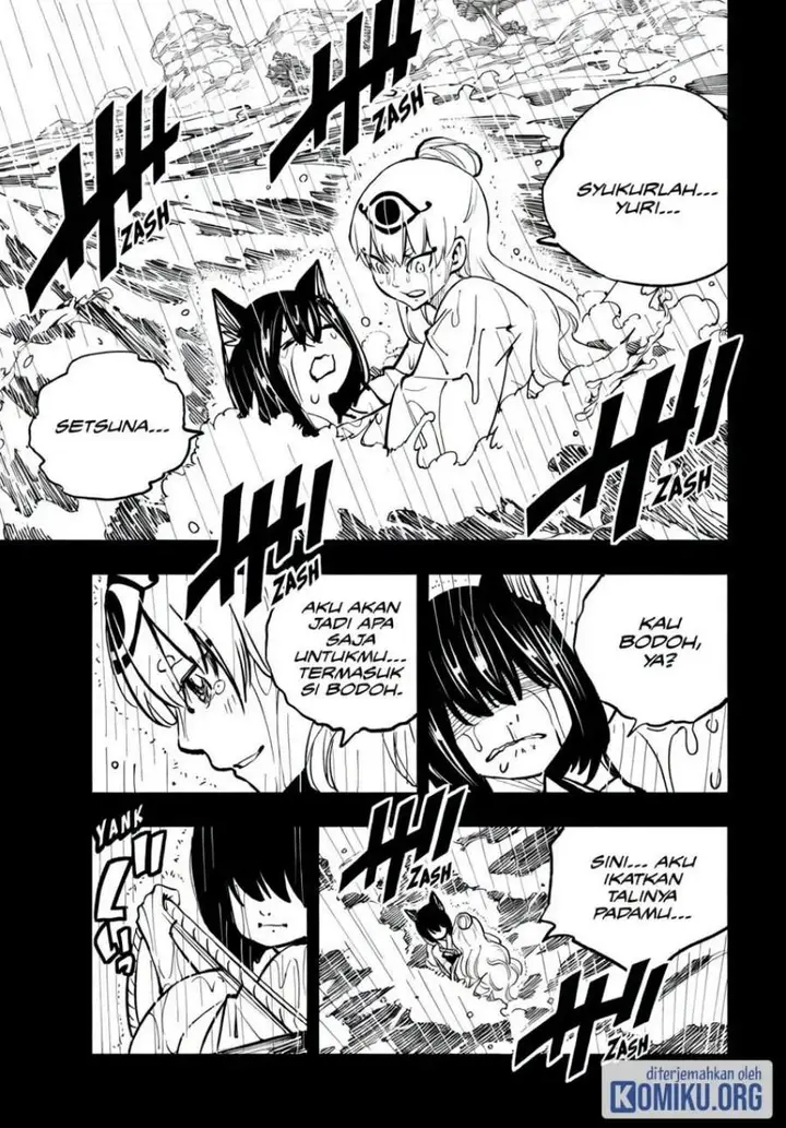image-komik-dead-rock-chapter-21-15/36