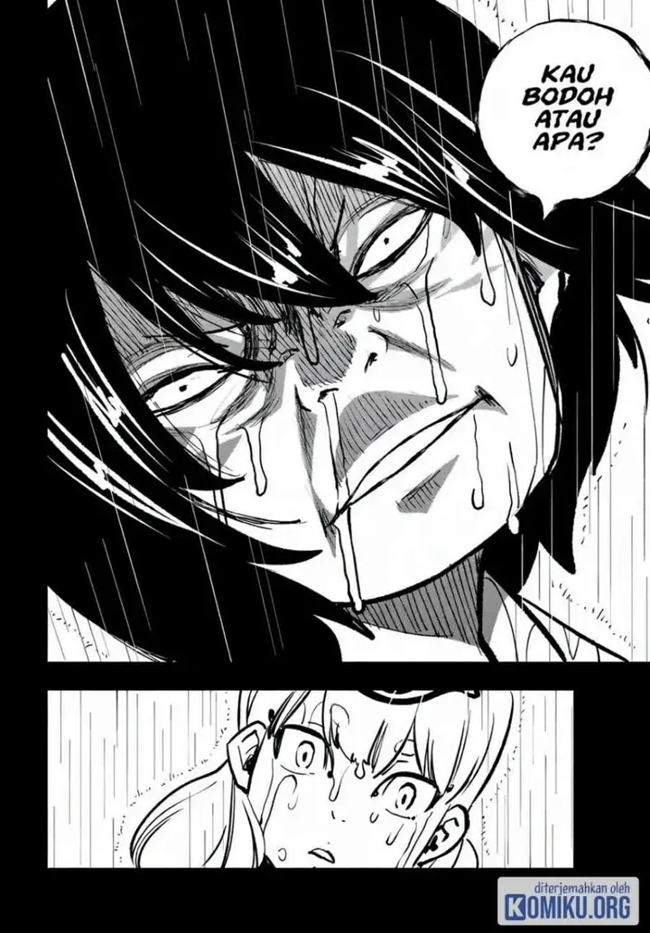 image-komik-dead-rock-chapter-21-16/36