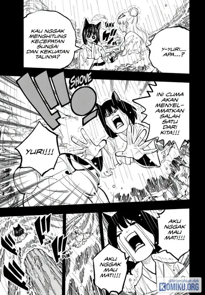 image-komik-dead-rock-chapter-21-17/36