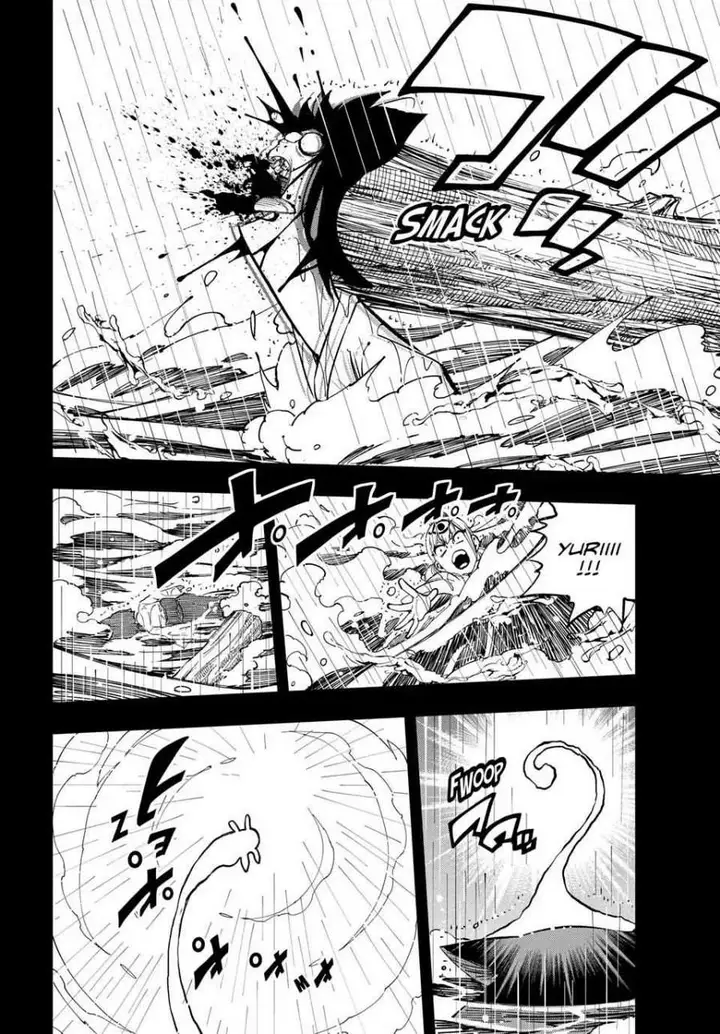 image-komik-dead-rock-chapter-21-18/36