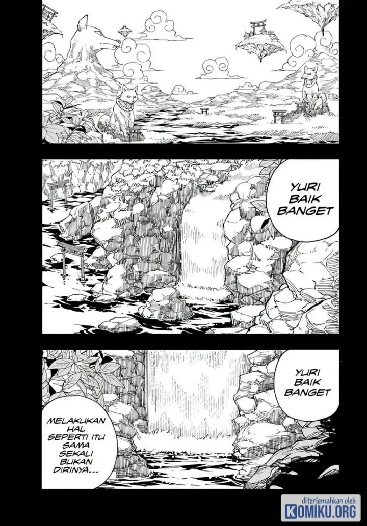 image-komik-dead-rock-chapter-21-19/36