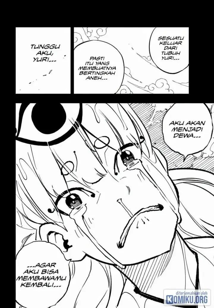image-komik-dead-rock-chapter-21-20/36
