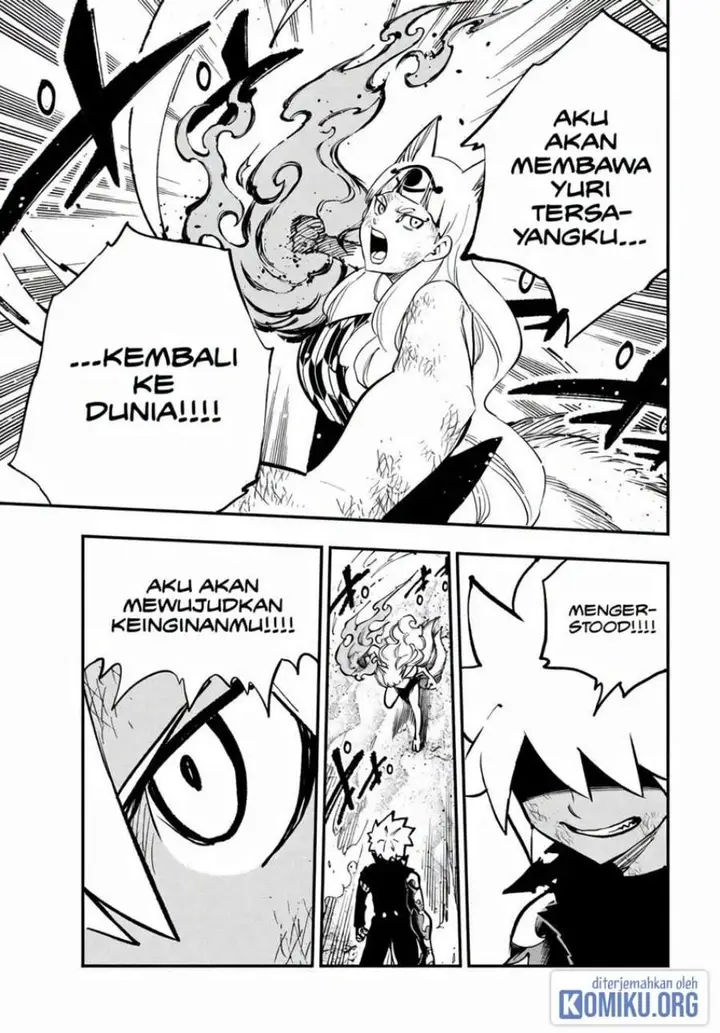 image-komik-dead-rock-chapter-21-21/36