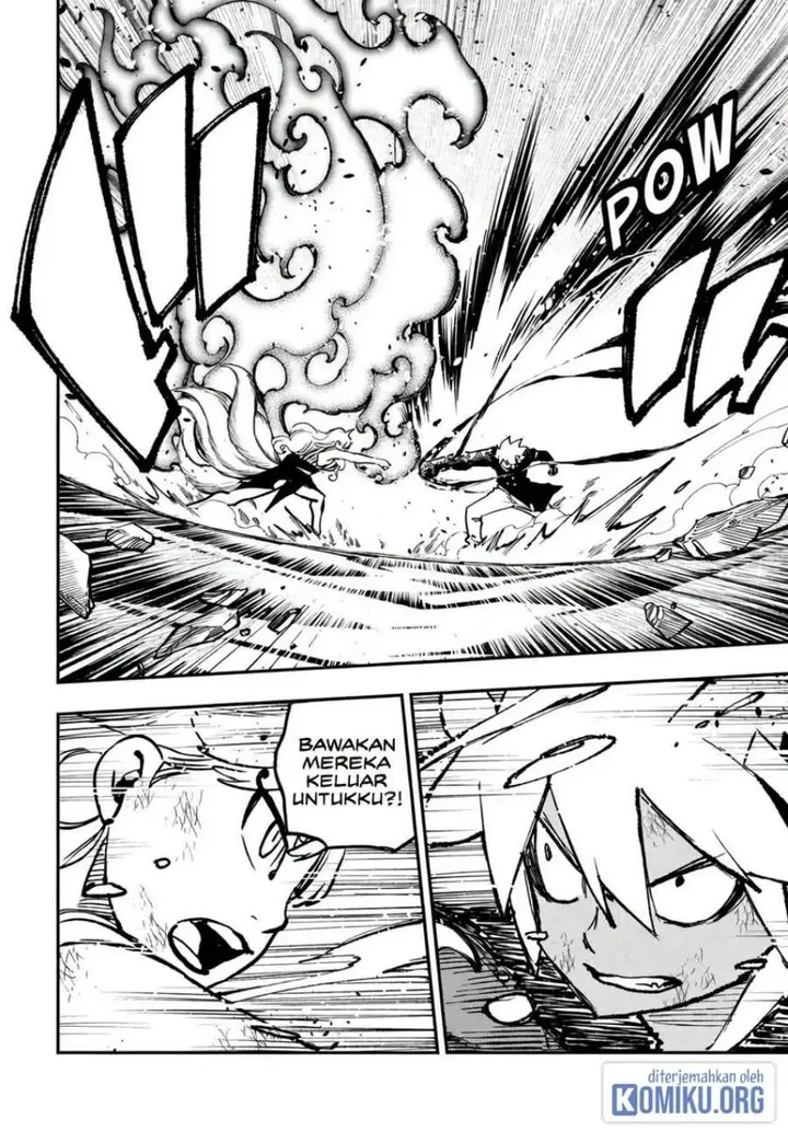 image-komik-dead-rock-chapter-21-22/36