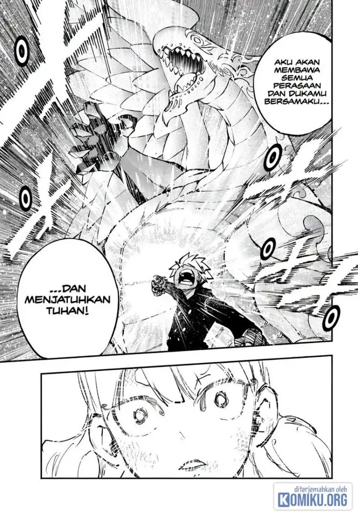 image-komik-dead-rock-chapter-21-23/36
