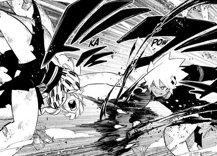 image-komik-dead-rock-chapter-21-24/36