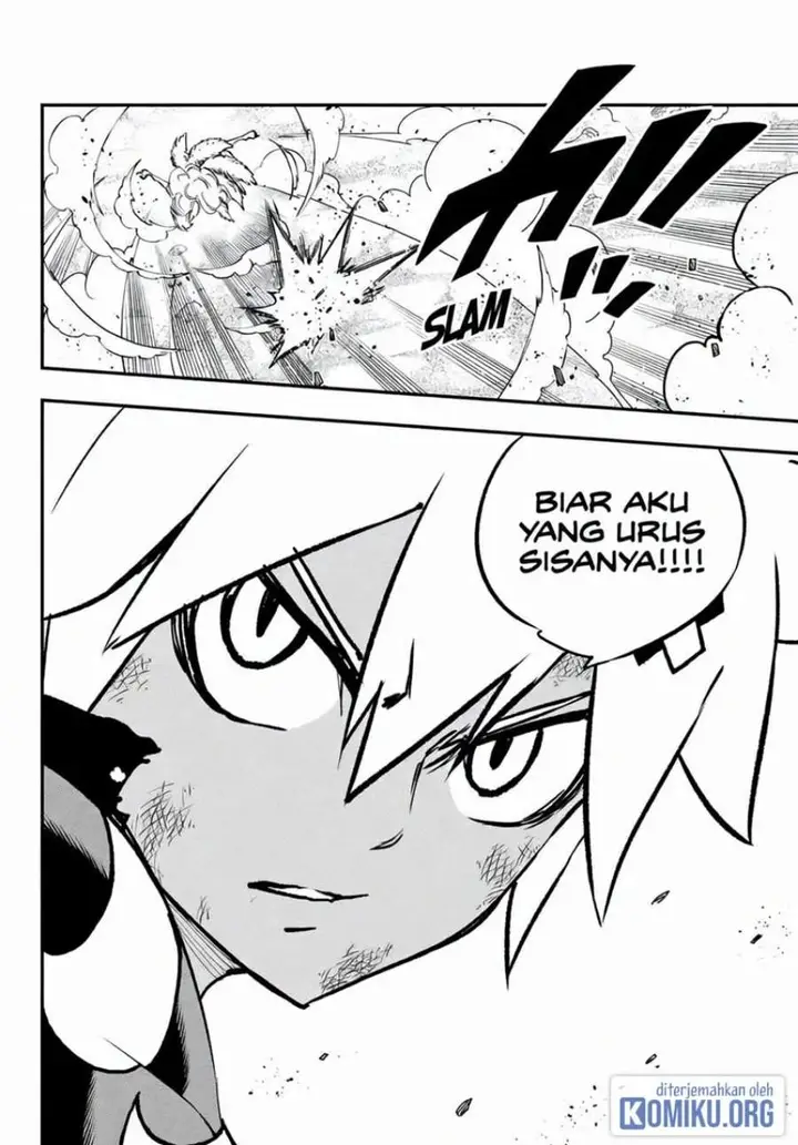 image-komik-dead-rock-chapter-21-25/36