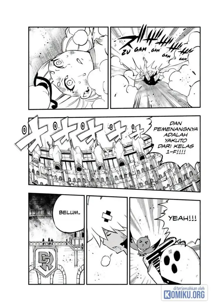 image-komik-dead-rock-chapter-21-26/36