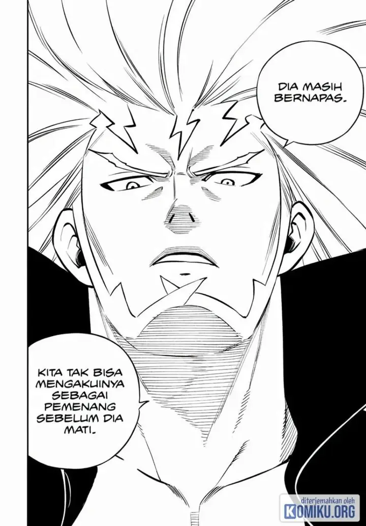 image-komik-dead-rock-chapter-21-27/36