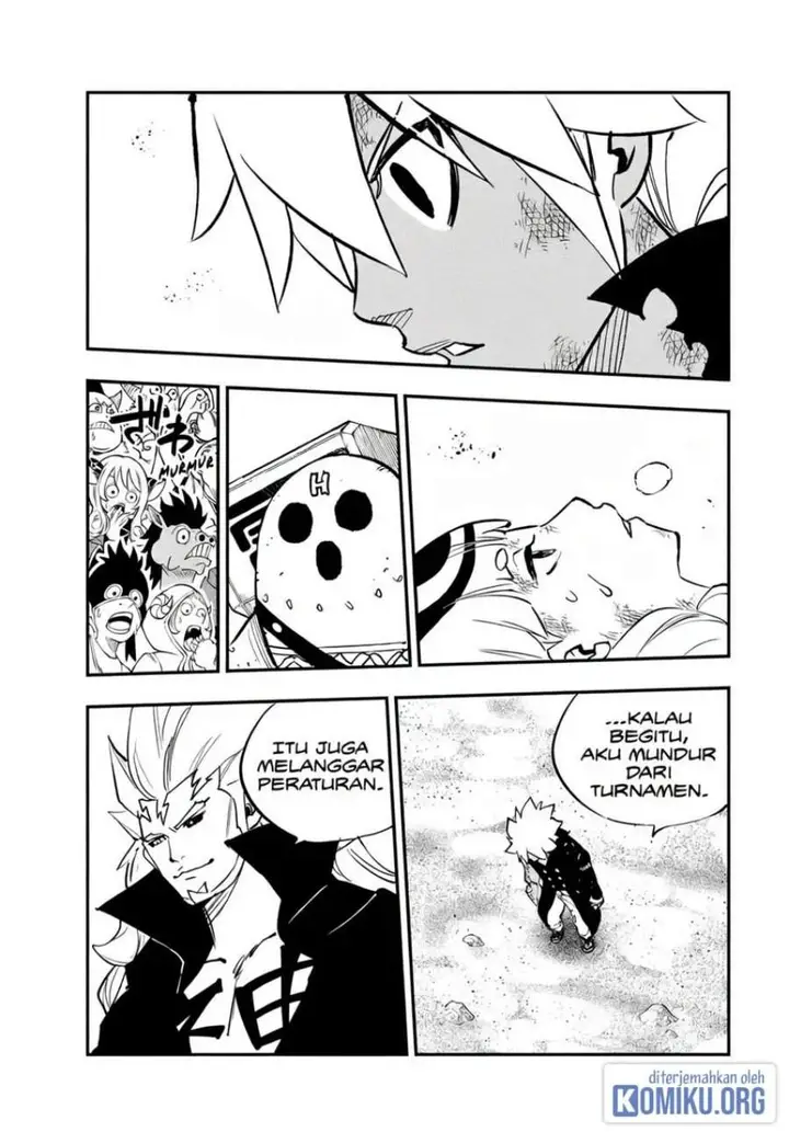 image-komik-dead-rock-chapter-21-28/36