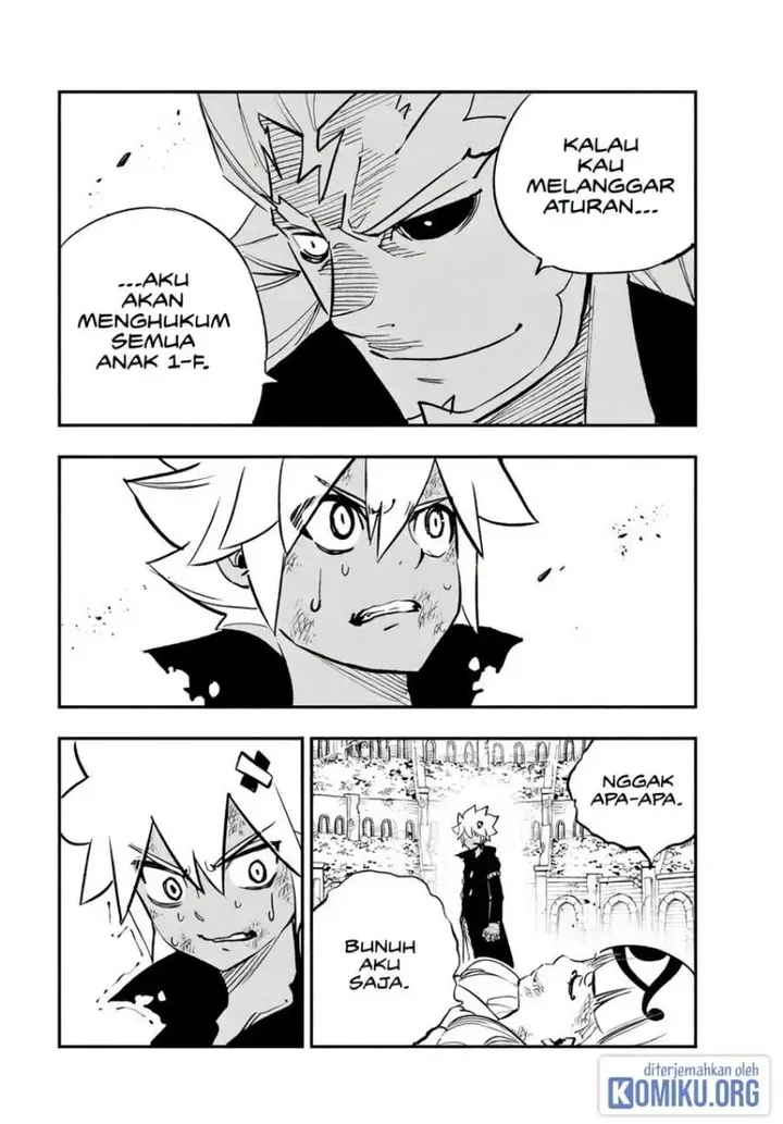 image-komik-dead-rock-chapter-21-29/36