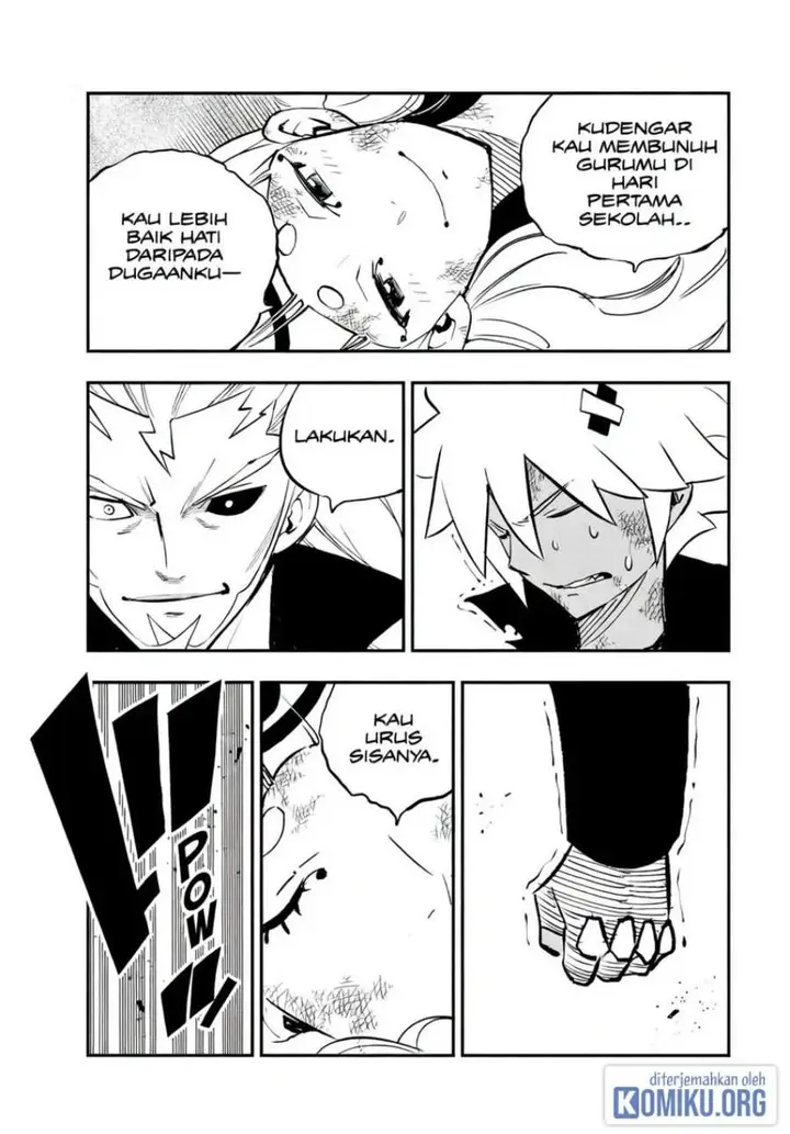 image-komik-dead-rock-chapter-21-30/36