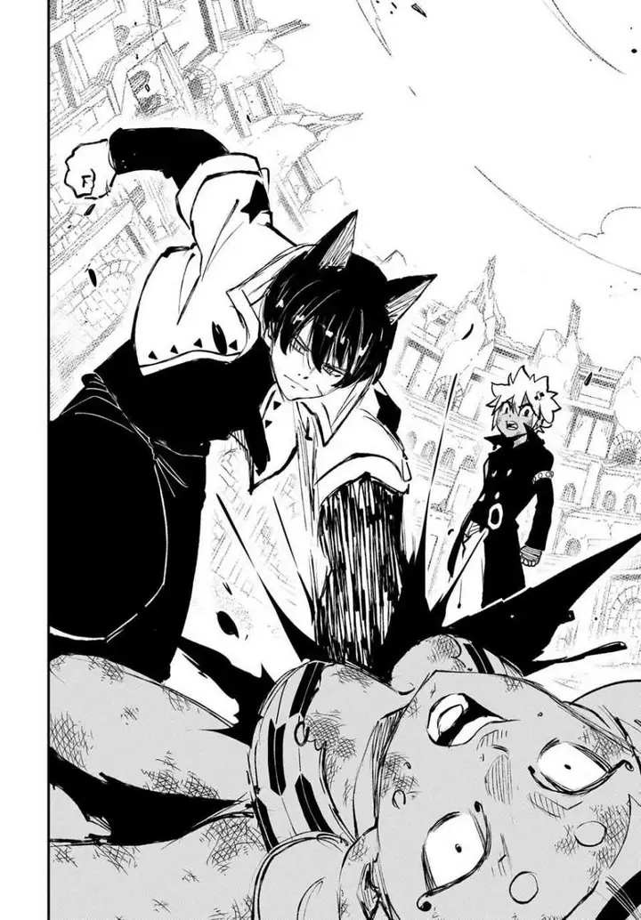 image-komik-dead-rock-chapter-21-31/36