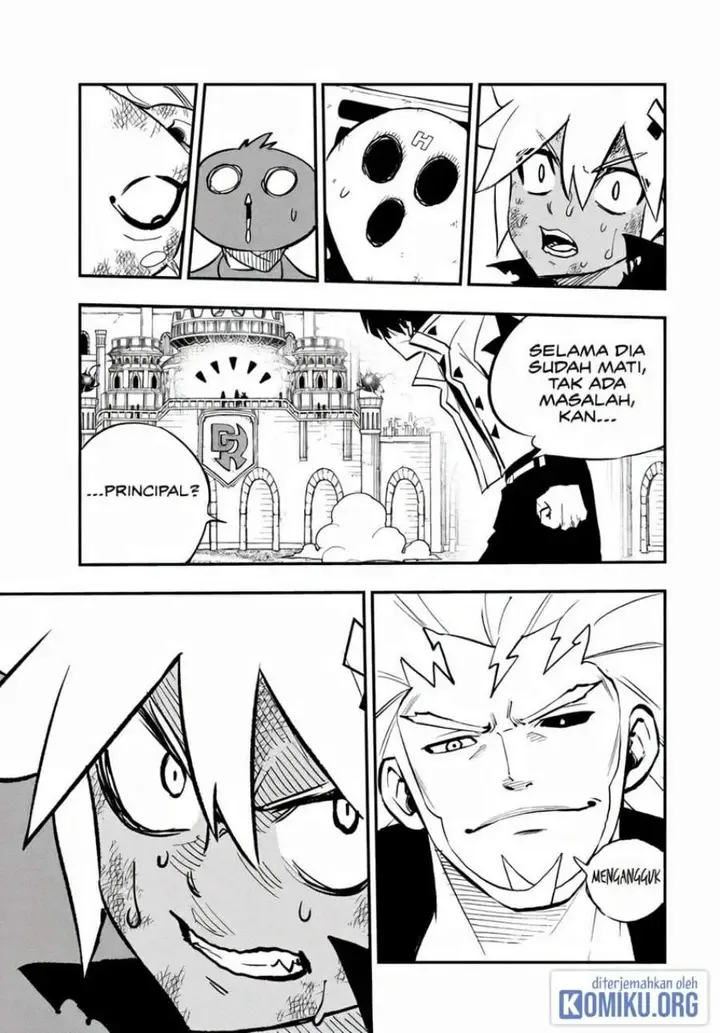 image-komik-dead-rock-chapter-21-32/36