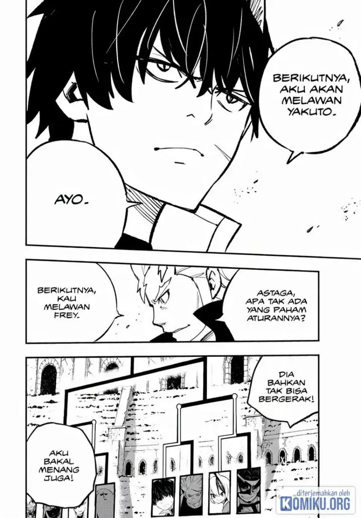 image-komik-dead-rock-chapter-21-33/36