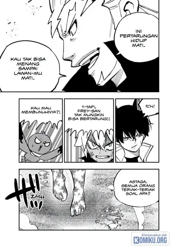 image-komik-dead-rock-chapter-21-34/36