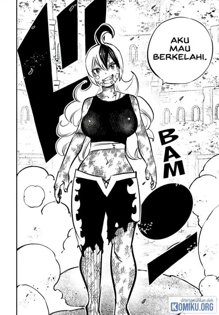 image-komik-dead-rock-chapter-21-35/36