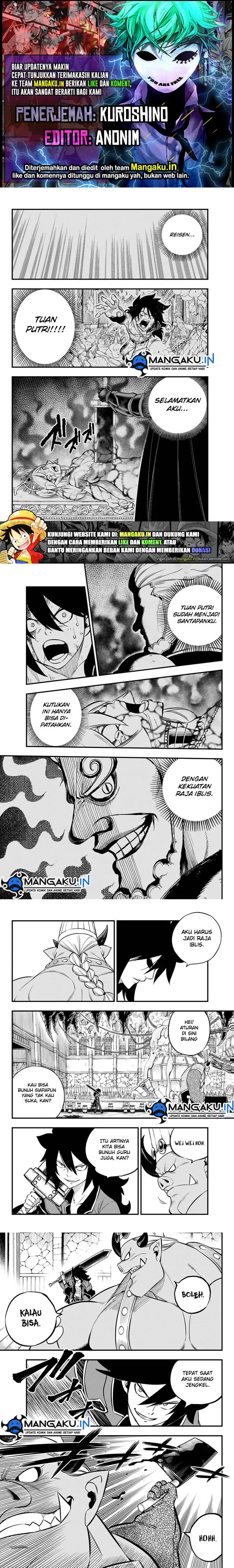 image-komik-dead-rock-chapter-22-0/32