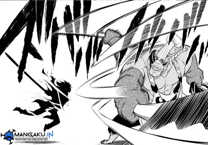 image-komik-dead-rock-chapter-22-1/32