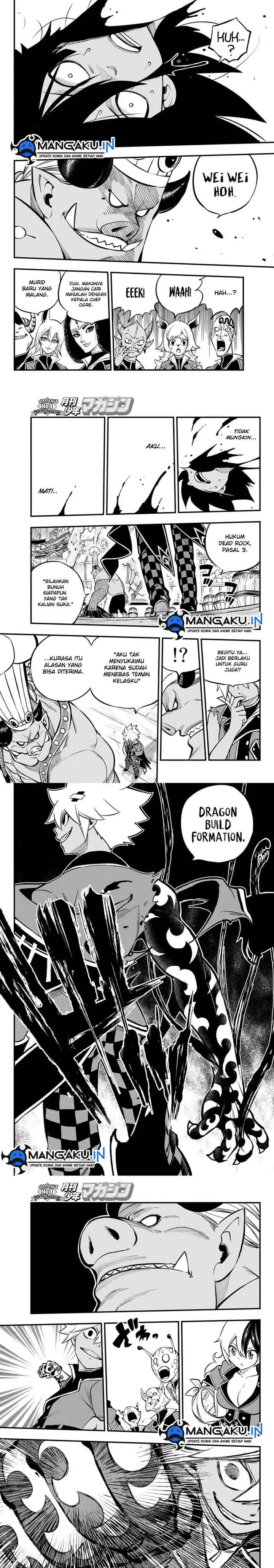 image-komik-dead-rock-chapter-22-2/32