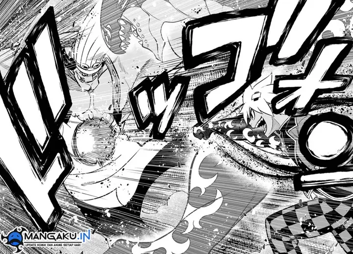 image-komik-dead-rock-chapter-22-3/32