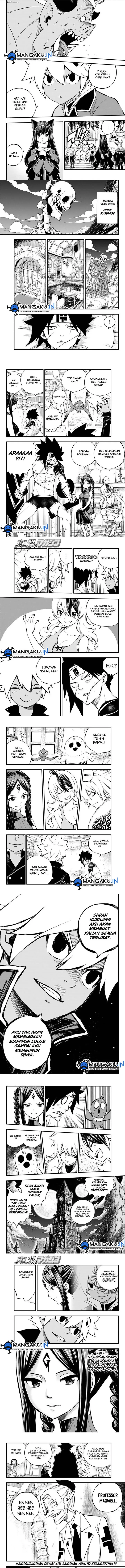 image-komik-dead-rock-chapter-22-4/32