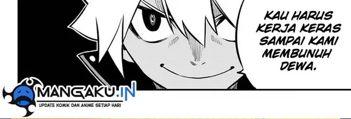 image-komik-dead-rock-chapter-22-5/32