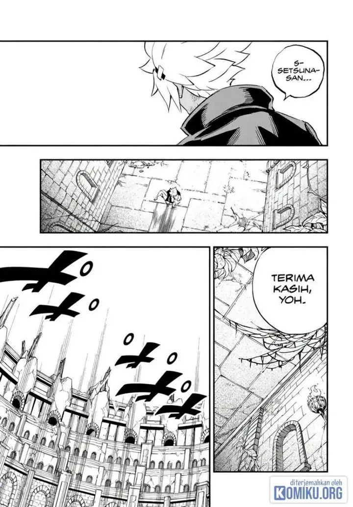 image-komik-dead-rock-chapter-22-6/32