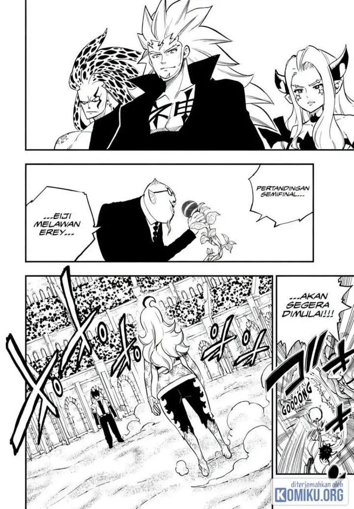 image-komik-dead-rock-chapter-22-7/32