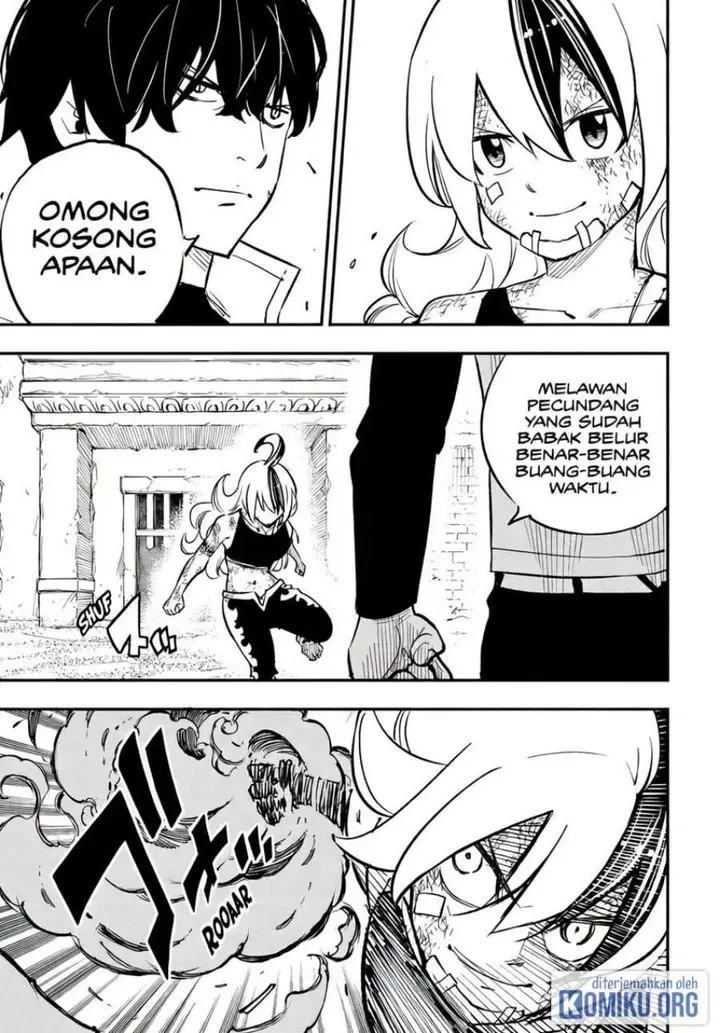 image-komik-dead-rock-chapter-22-8/32