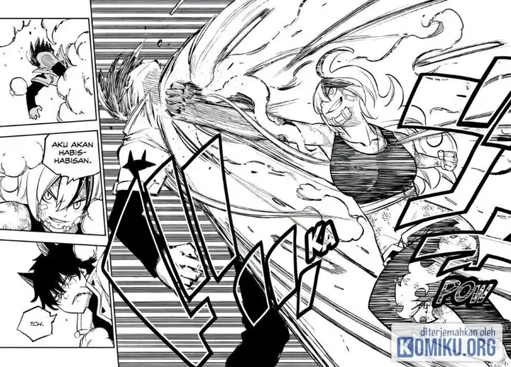 image-komik-dead-rock-chapter-22-9/32